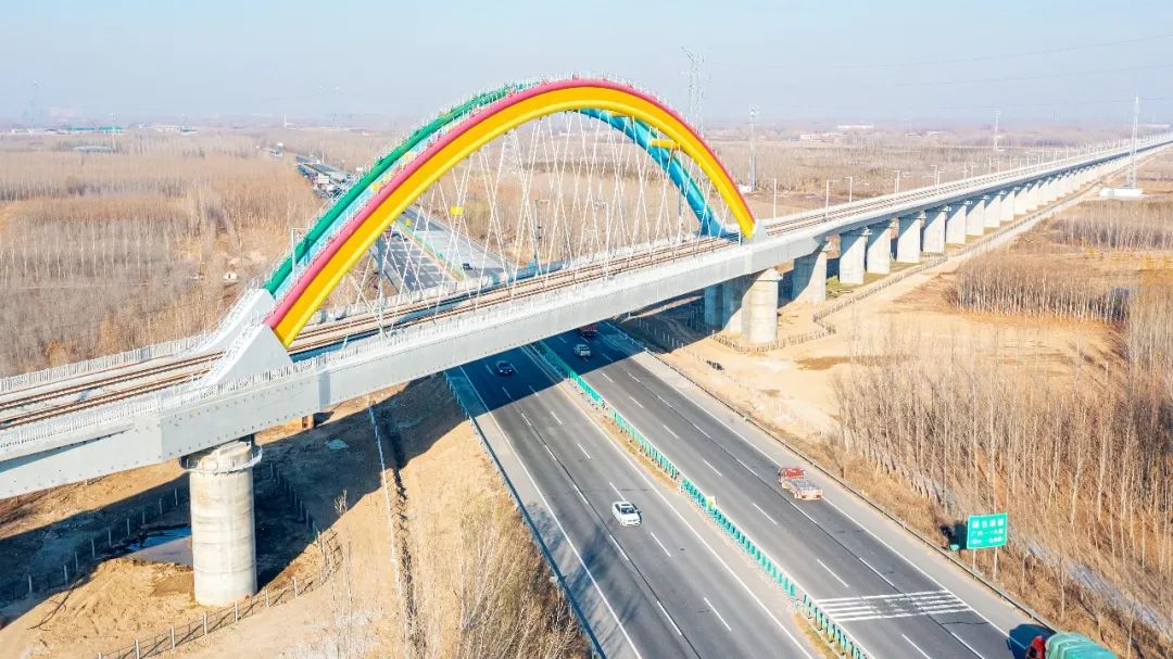 bedc4c92d4f02ab22b4775f11d2fafaa bedc4c92d4f02ab22b4775f11d2fafaa