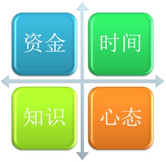 73f09528d203a0b6575423cf349c9326 73f09528d203a0b6575423cf349c9326
