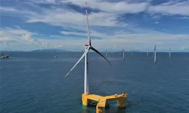 910b69a6f03cdb2367c27e460c7a3c0e 910b69a6f03cdb2367c27e460c7a3c0e