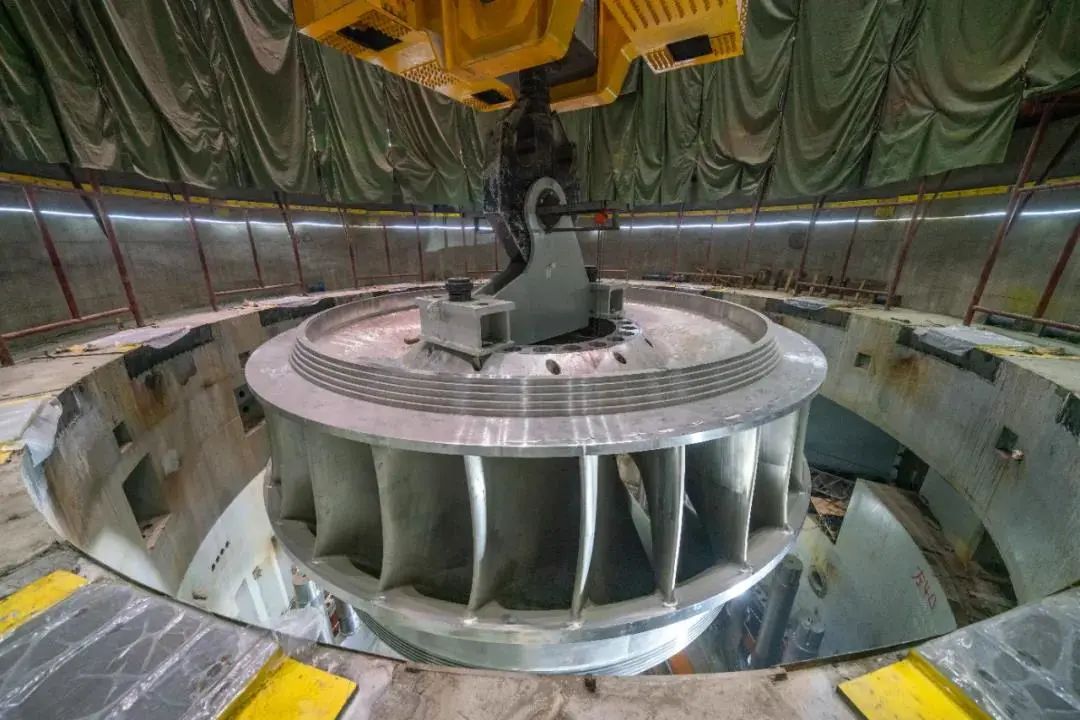318faece51e4020063657727c335c360 318faece51e4020063657727c335c360