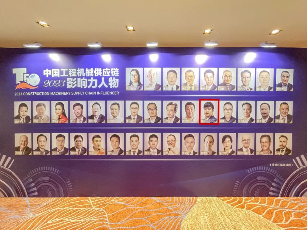 9afbf3c87fe77e8c6c3329951bc158c1 9afbf3c87fe77e8c6c3329951bc158c1