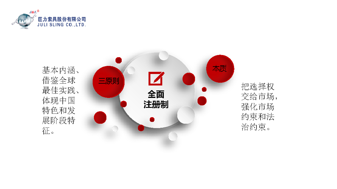 8315b8b57220c229a823c56c59940e0b 8315b8b57220c229a823c56c59940e0b