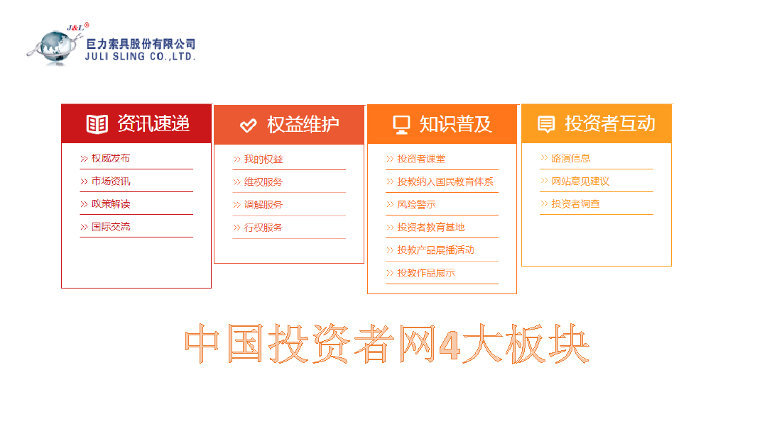 890361e7650a1ae0fa50289b864f3fba 890361e7650a1ae0fa50289b864f3fba