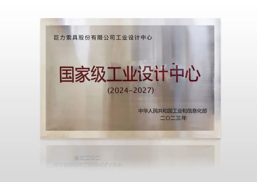 2f098fd114a6eebb3d7314f14ecf6eef 2f098fd114a6eebb3d7314f14ecf6eef