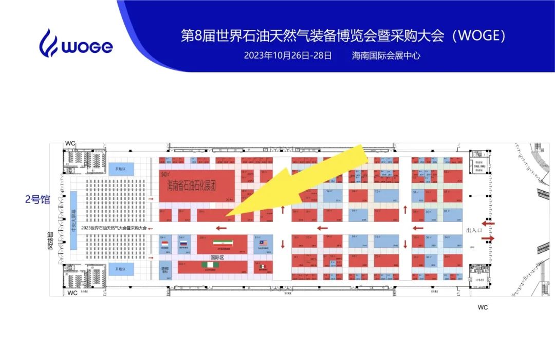 a69494d47b33590a3544aa5614c2f059 a69494d47b33590a3544aa5614c2f059