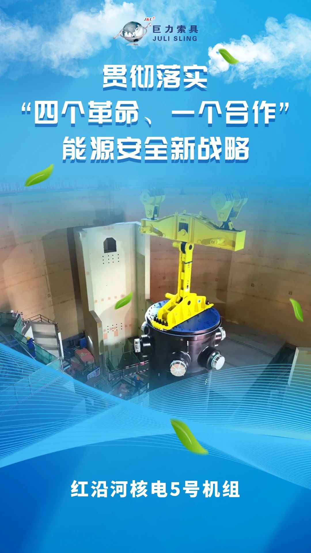 5210c6a18935a6d8edb174d32dab8559 5210c6a18935a6d8edb174d32dab8559