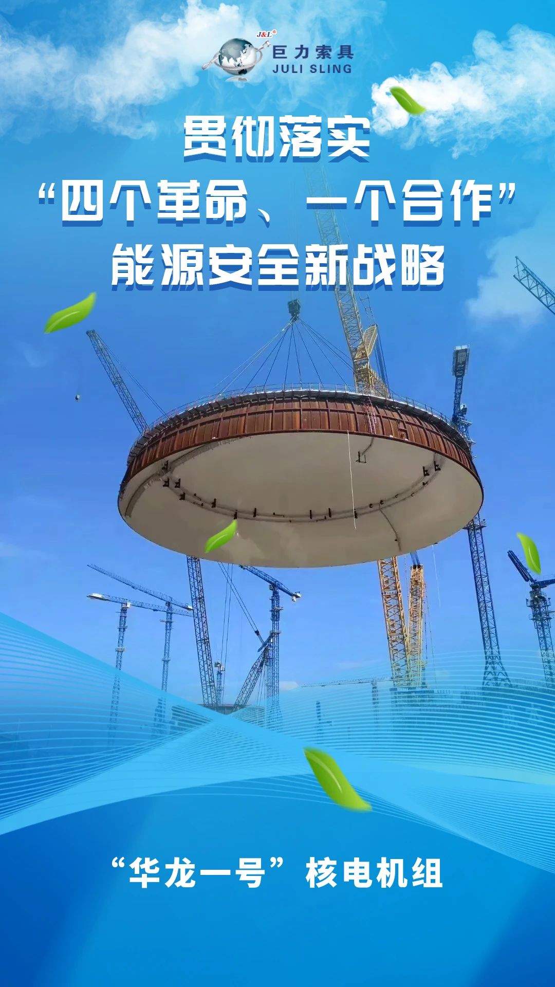 c4773cea8f0c5a68c45b1fc48153cf39 c4773cea8f0c5a68c45b1fc48153cf39