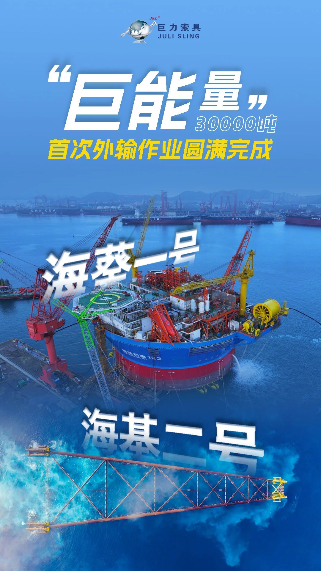 68ef09b0020a6db7203b522c36137953 68ef09b0020a6db7203b522c36137953