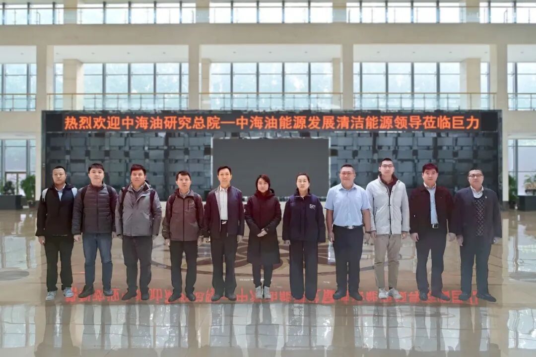 18b572abf76ef8a48ee063fa1dcc079f 18b572abf76ef8a48ee063fa1dcc079f