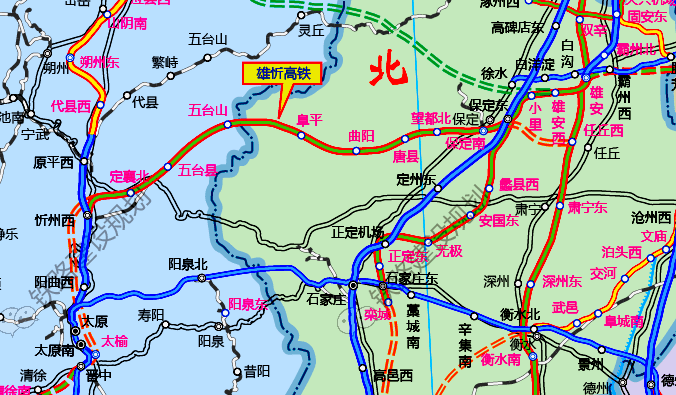 31d225b480097d2fc2ba2100be788e2b 31d225b480097d2fc2ba2100be788e2b