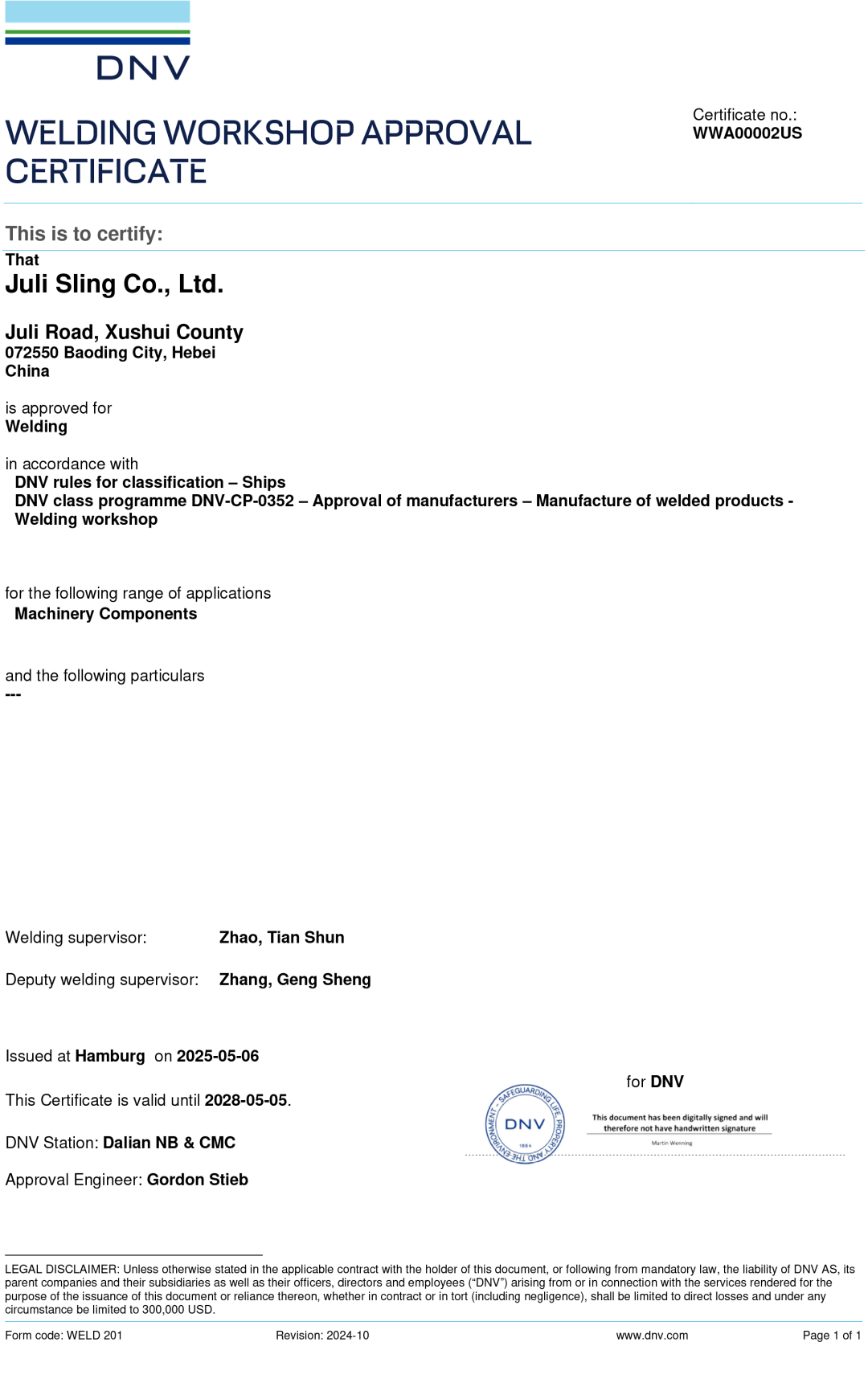 445e2dd1d6007f0b06c1b865bb723464 445e2dd1d6007f0b06c1b865bb723464