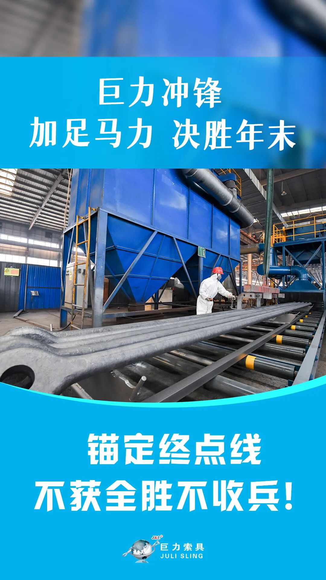 5b5d73073e13e04506a613821f174d58 5b5d73073e13e04506a613821f174d58