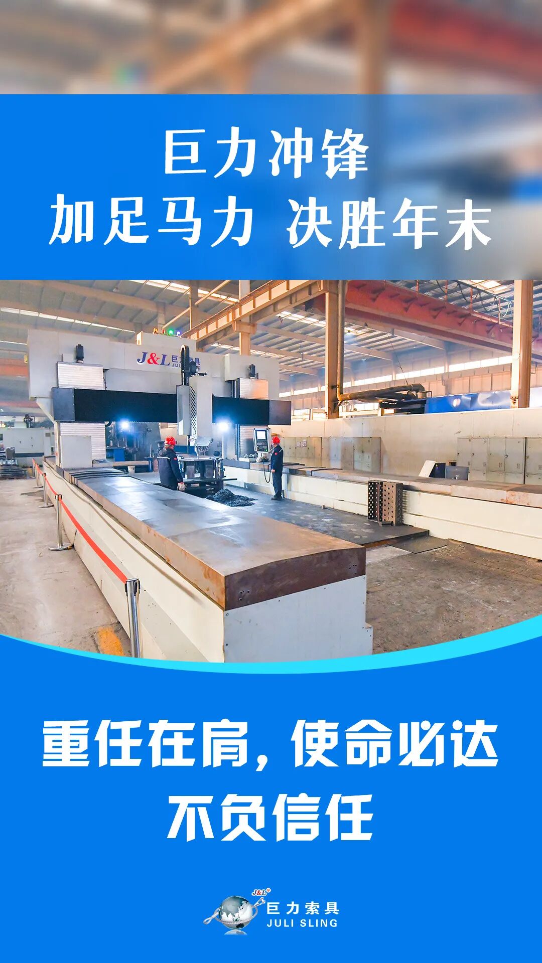 8ac65053cf3d914863879ab93feed847 8ac65053cf3d914863879ab93feed847