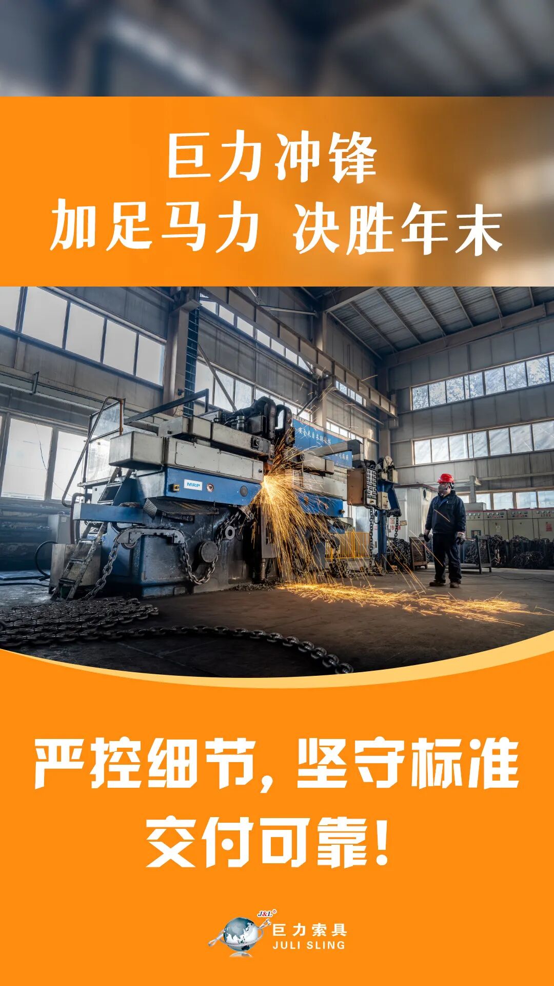 96f4661f7185f47fbf60ba36c55b14b9 96f4661f7185f47fbf60ba36c55b14b9