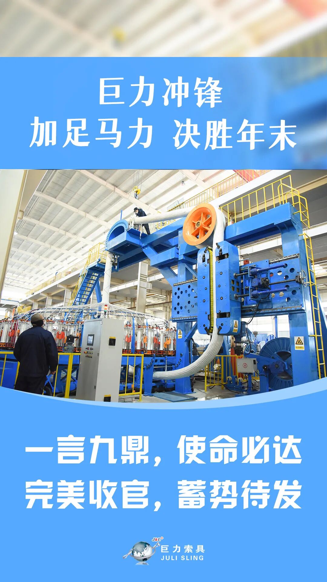 a36945d4897a90e45c769780393b6200 a36945d4897a90e45c769780393b6200