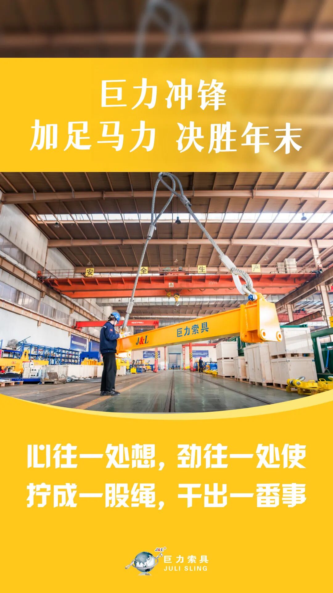 ce00d61f4ca320e1c507db140d0d5d8e ce00d61f4ca320e1c507db140d0d5d8e