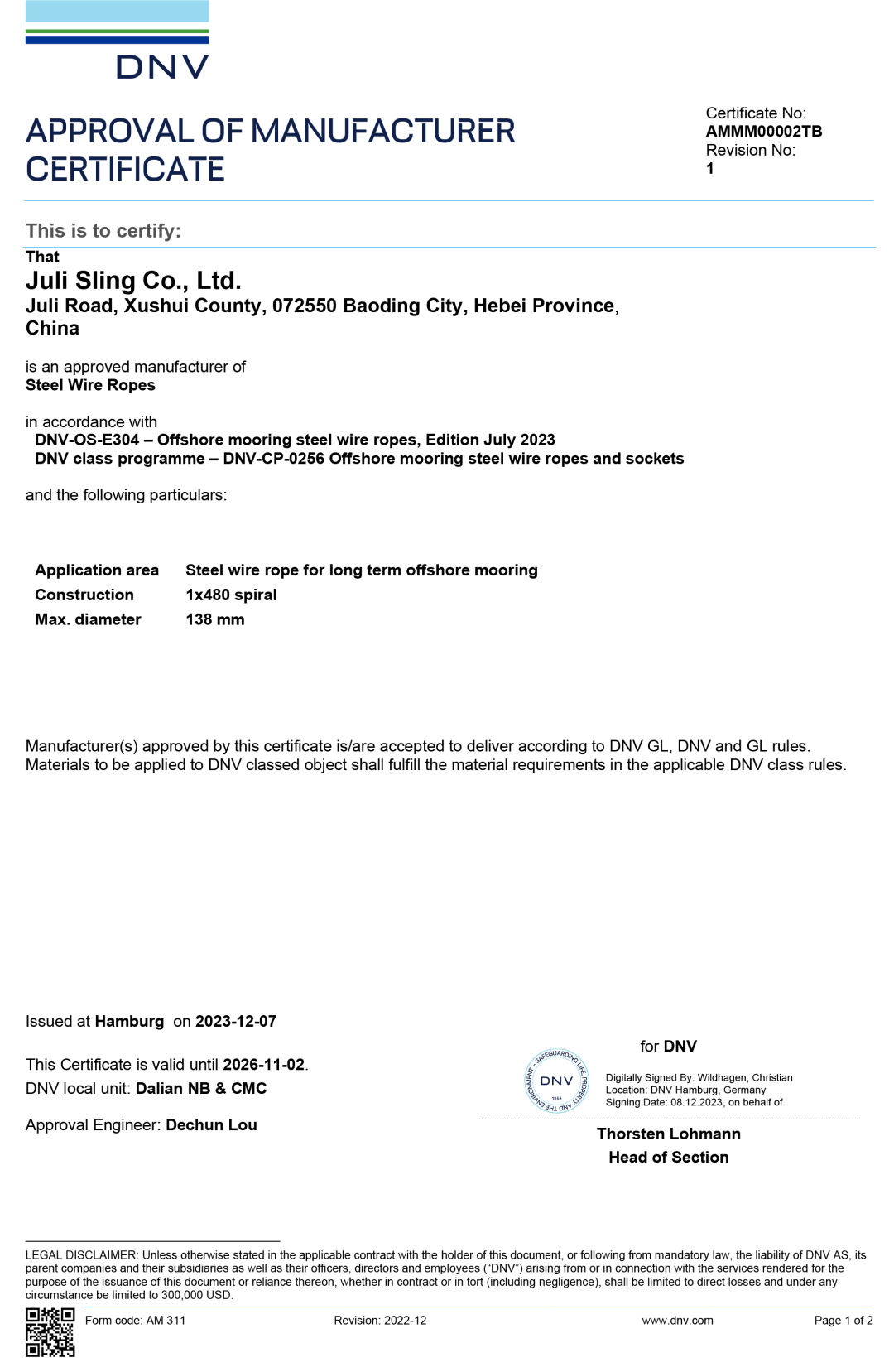 f123cda846a6a8c1880960f84d43ae65 f123cda846a6a8c1880960f84d43ae65