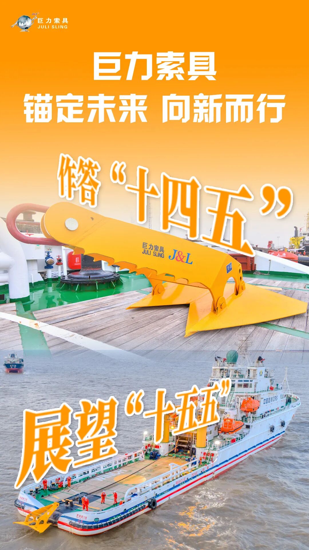 f8dfe9e5144179484d0dd8e576b6ac7b f8dfe9e5144179484d0dd8e576b6ac7b