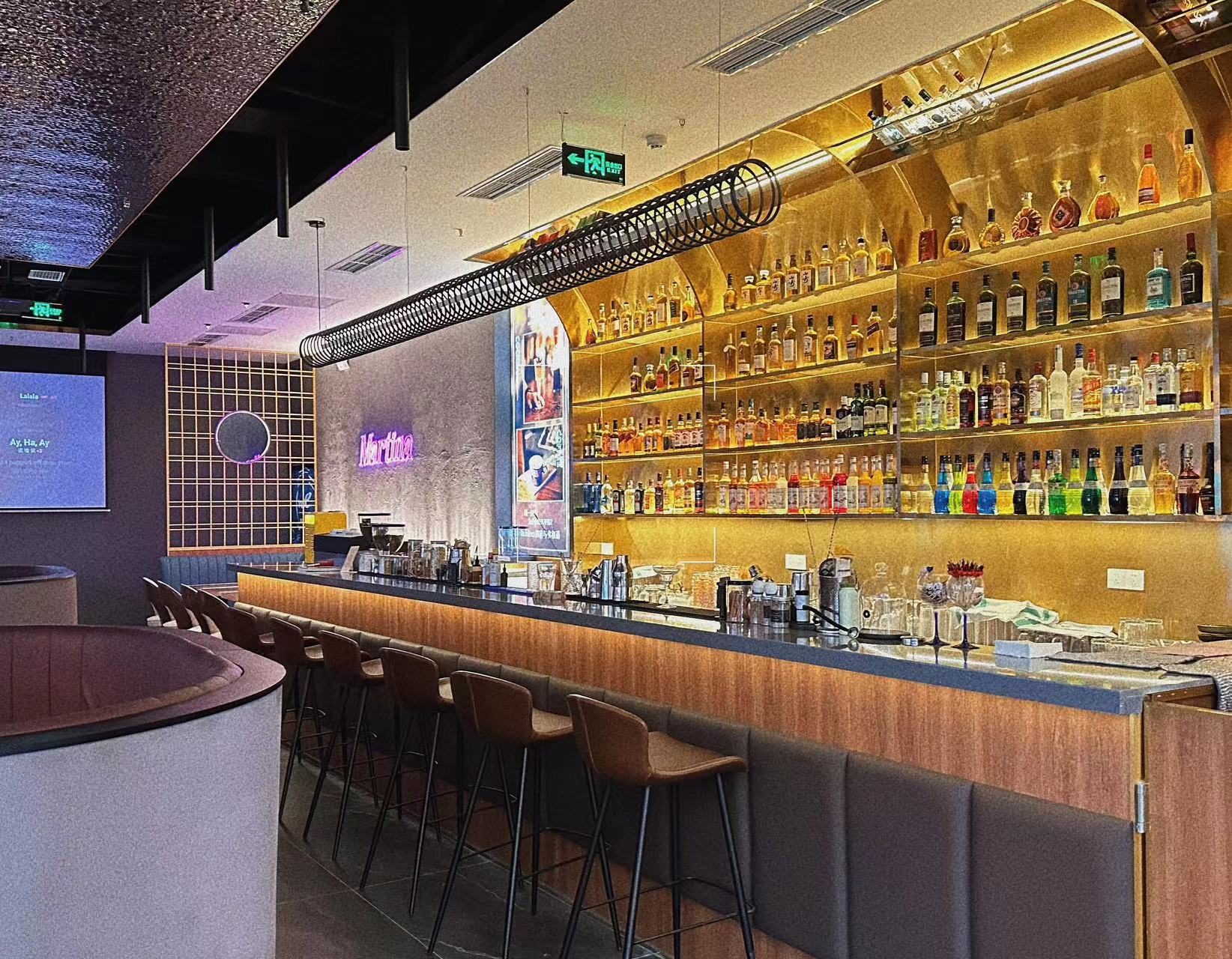 1689158386261044024.jpg 新店开业-Martina.jpg