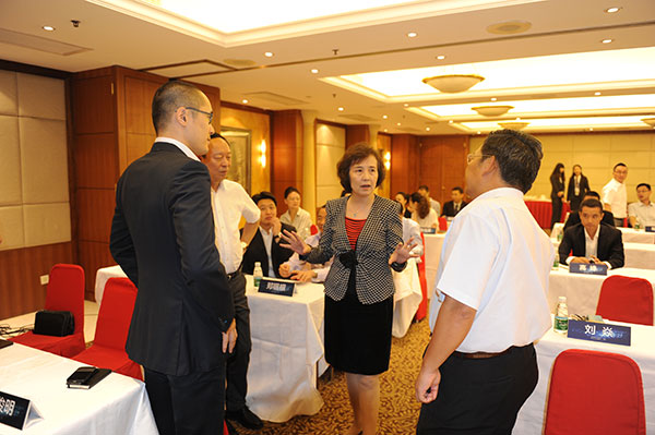 Z6·尊龙凯时「中国」官方网站