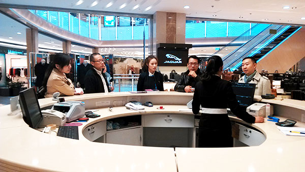 Z6·尊龙凯时「中国」官方网站