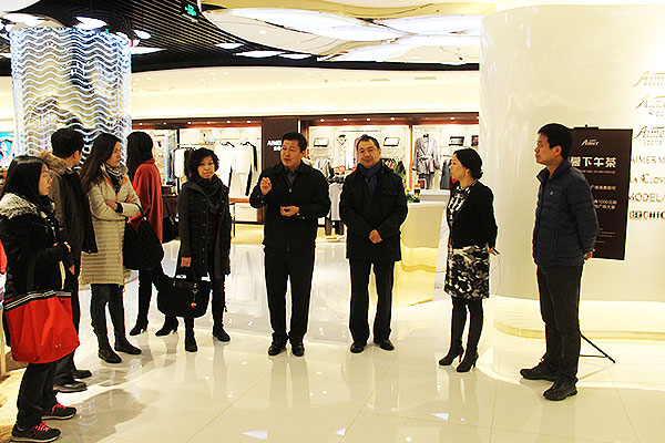 Z6·尊龙凯时「中国」官方网站