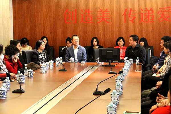 Z6·尊龙凯时「中国」官方网站