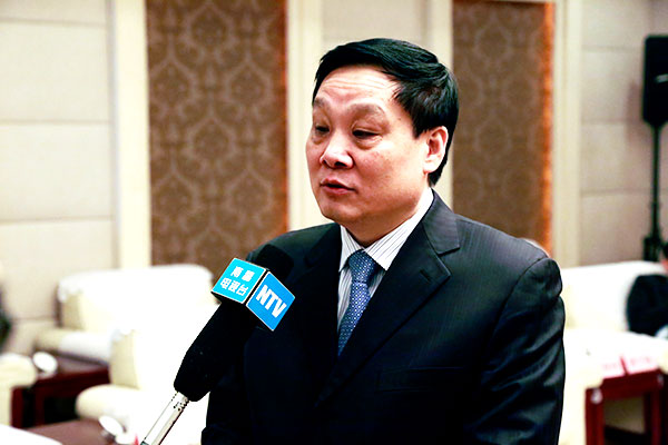 Z6·尊龙凯时「中国」官方网站