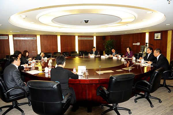 Z6·尊龙凯时「中国」官方网站