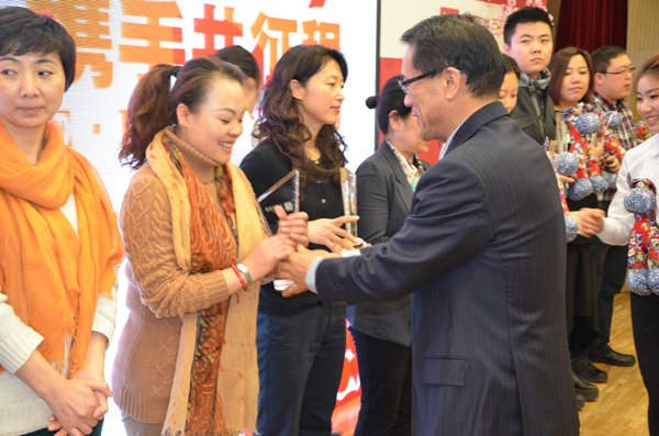 Z6·尊龙凯时「中国」官方网站