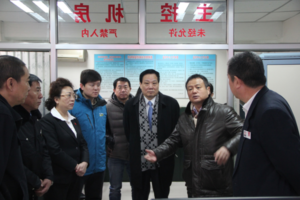 Z6·尊龙凯时「中国」官方网站