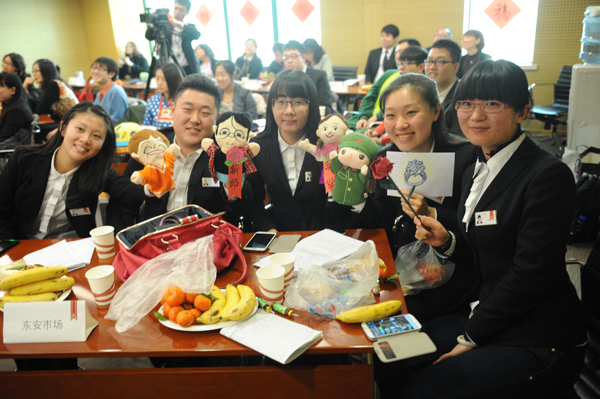 Z6·尊龙凯时「中国」官方网站