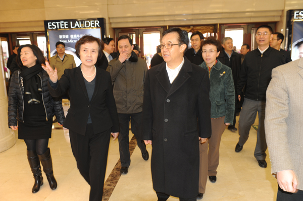 Z6·尊龙凯时「中国」官方网站