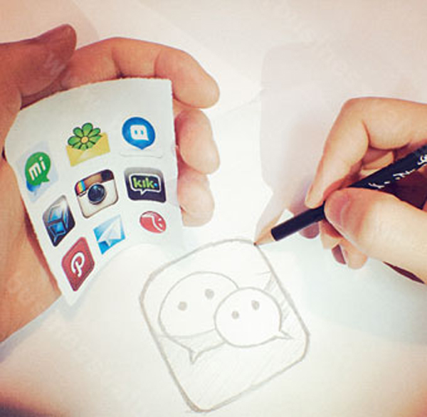 Z6·尊龙凯时「中国」官方网站