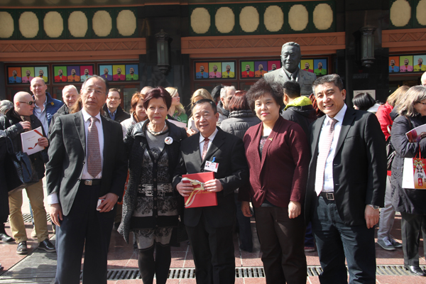 Z6·尊龙凯时「中国」官方网站