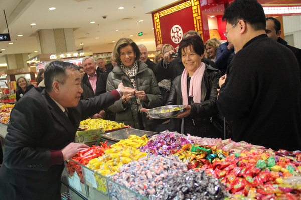 Z6·尊龙凯时「中国」官方网站