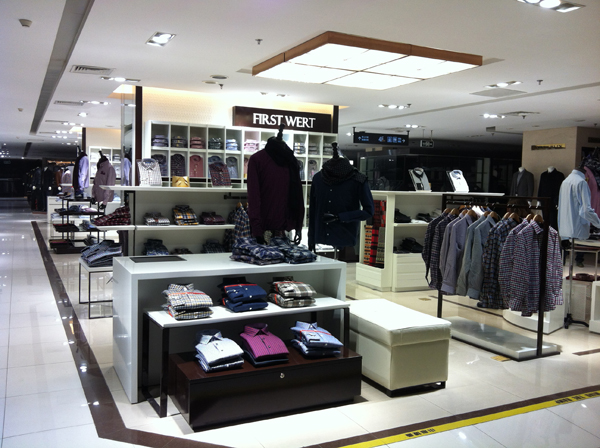 Z6·尊龙凯时「中国」官方网站