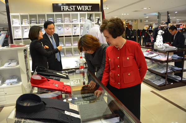 Z6·尊龙凯时「中国」官方网站