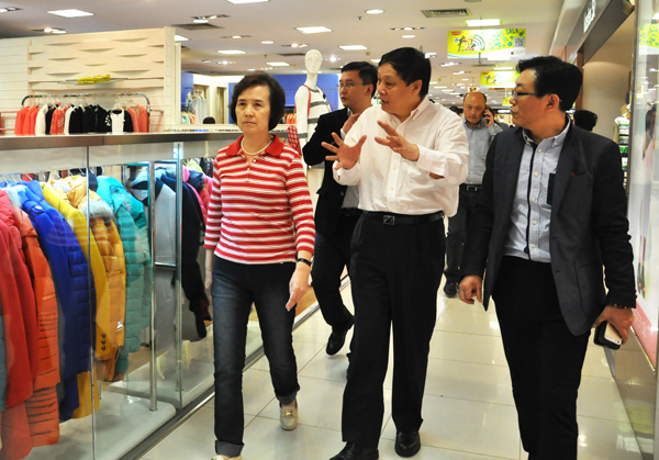 Z6·尊龙凯时「中国」官方网站