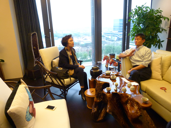 Z6·尊龙凯时「中国」官方网站