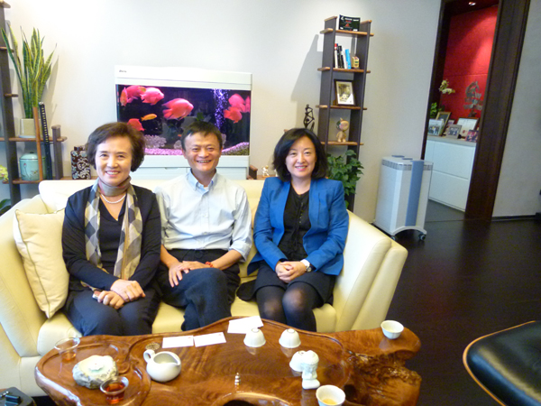 Z6·尊龙凯时「中国」官方网站