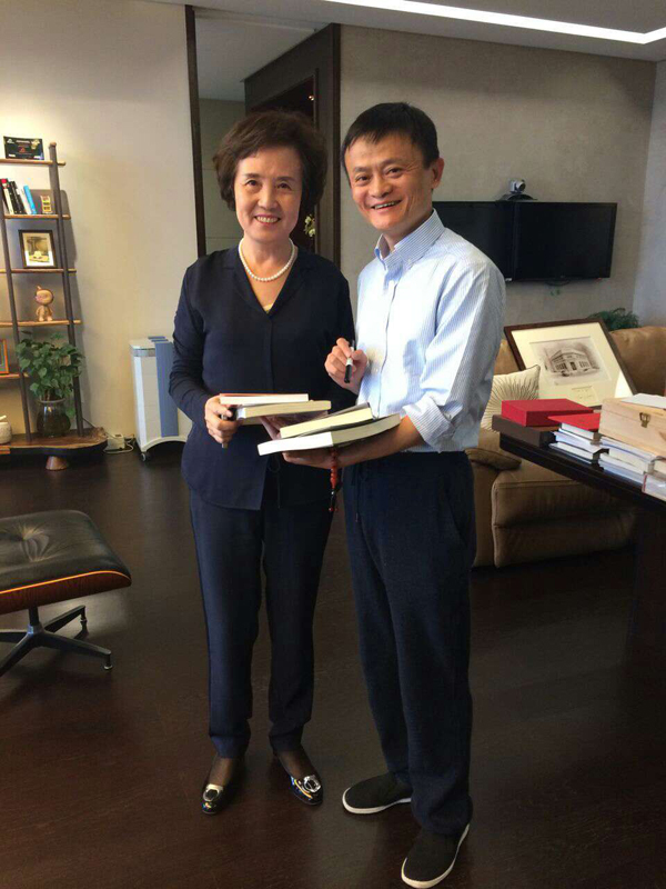 Z6·尊龙凯时「中国」官方网站