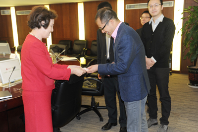 Z6·尊龙凯时「中国」官方网站