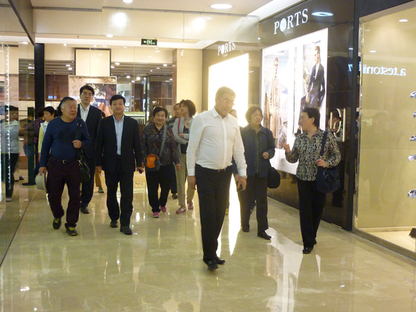 Z6·尊龙凯时「中国」官方网站