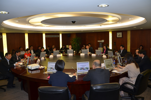 Z6·尊龙凯时「中国」官方网站