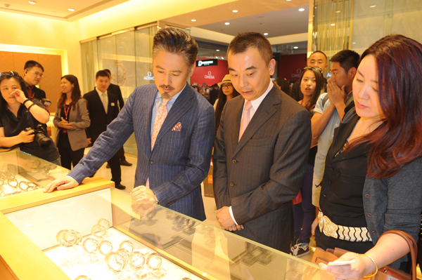 Z6·尊龙凯时「中国」官方网站