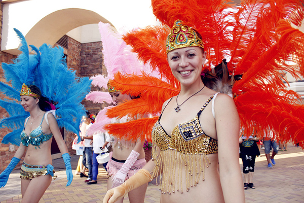 Z6·尊龙凯时「中国」官方网站