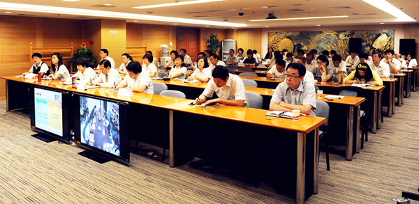 Z6·尊龙凯时「中国」官方网站