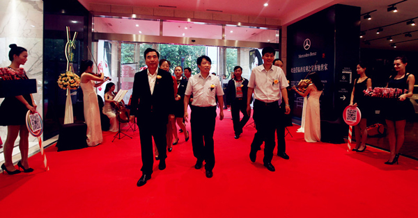 Z6·尊龙凯时「中国」官方网站