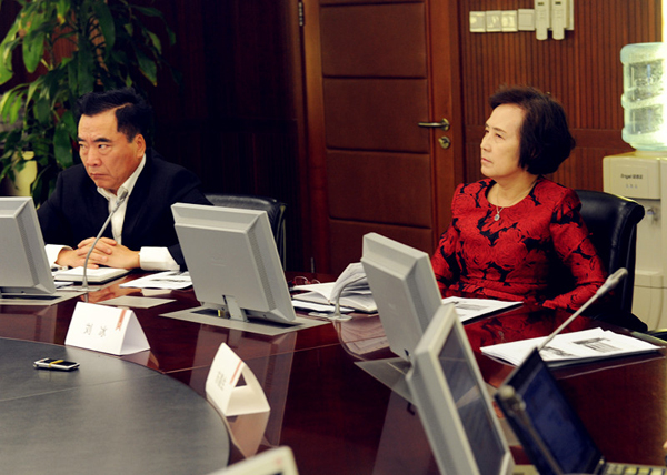 Z6·尊龙凯时「中国」官方网站